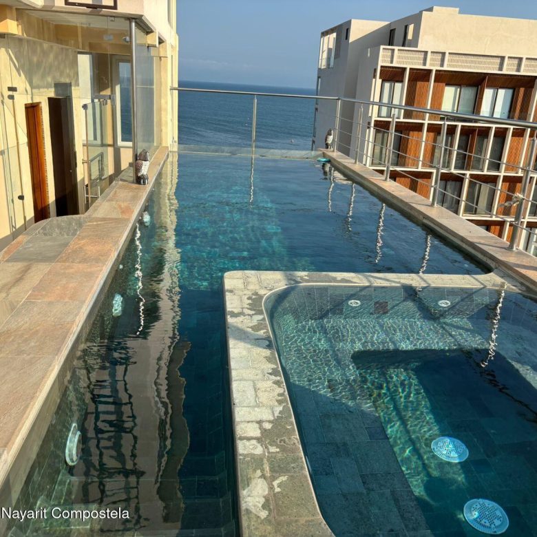 780