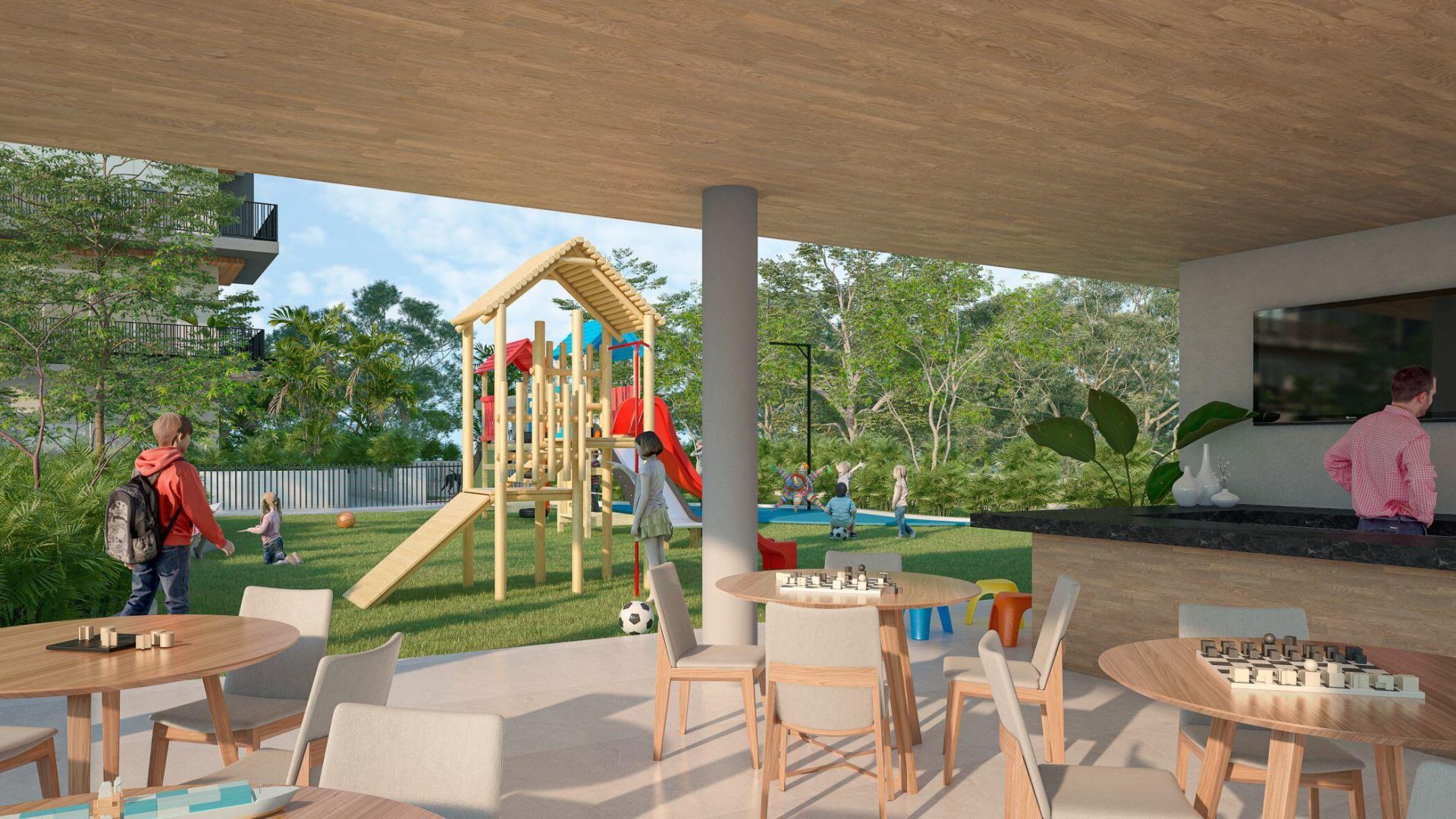 20250628175111004463000000-o