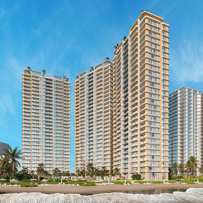 780