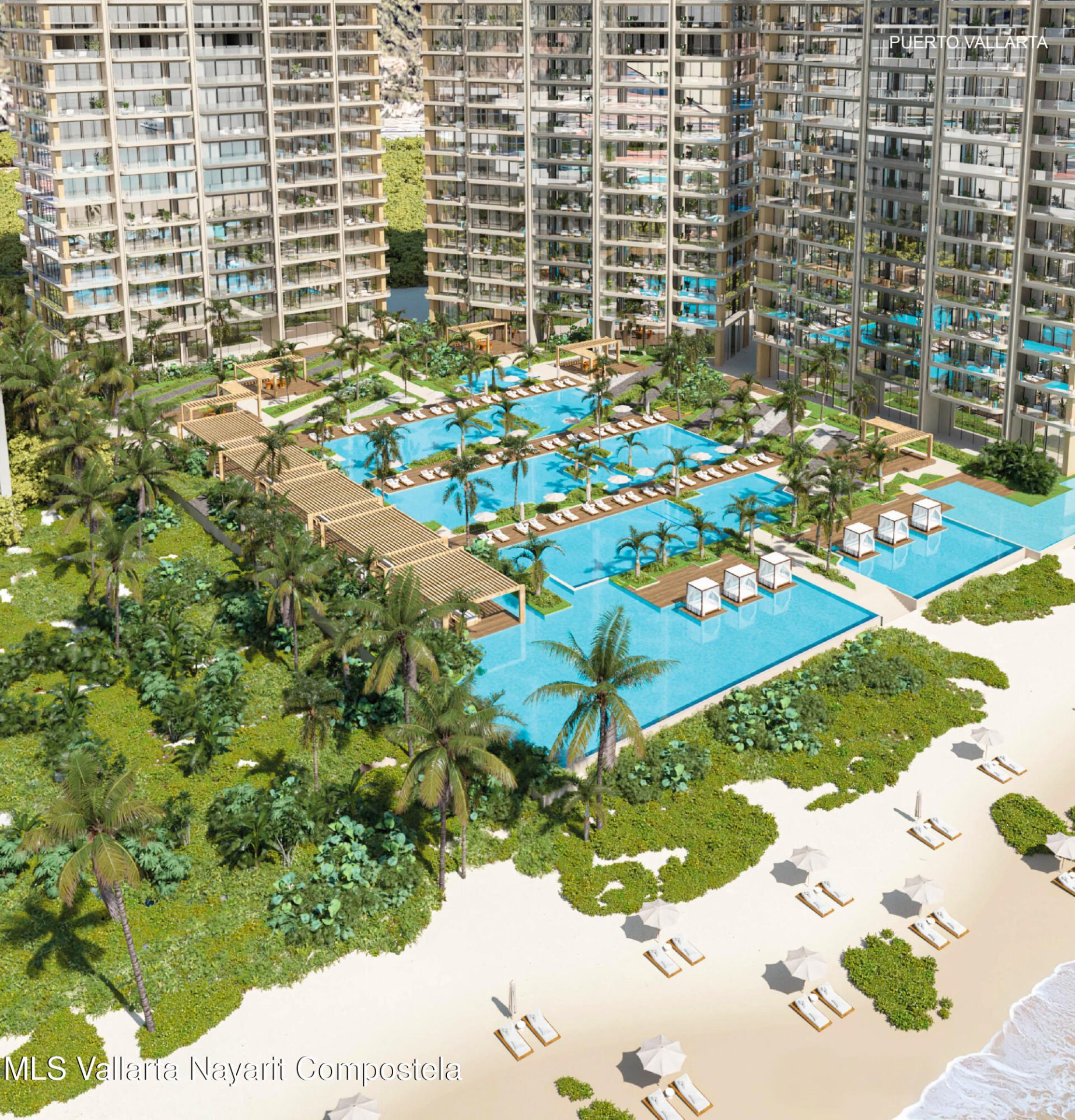 20250701015020814214000000-o