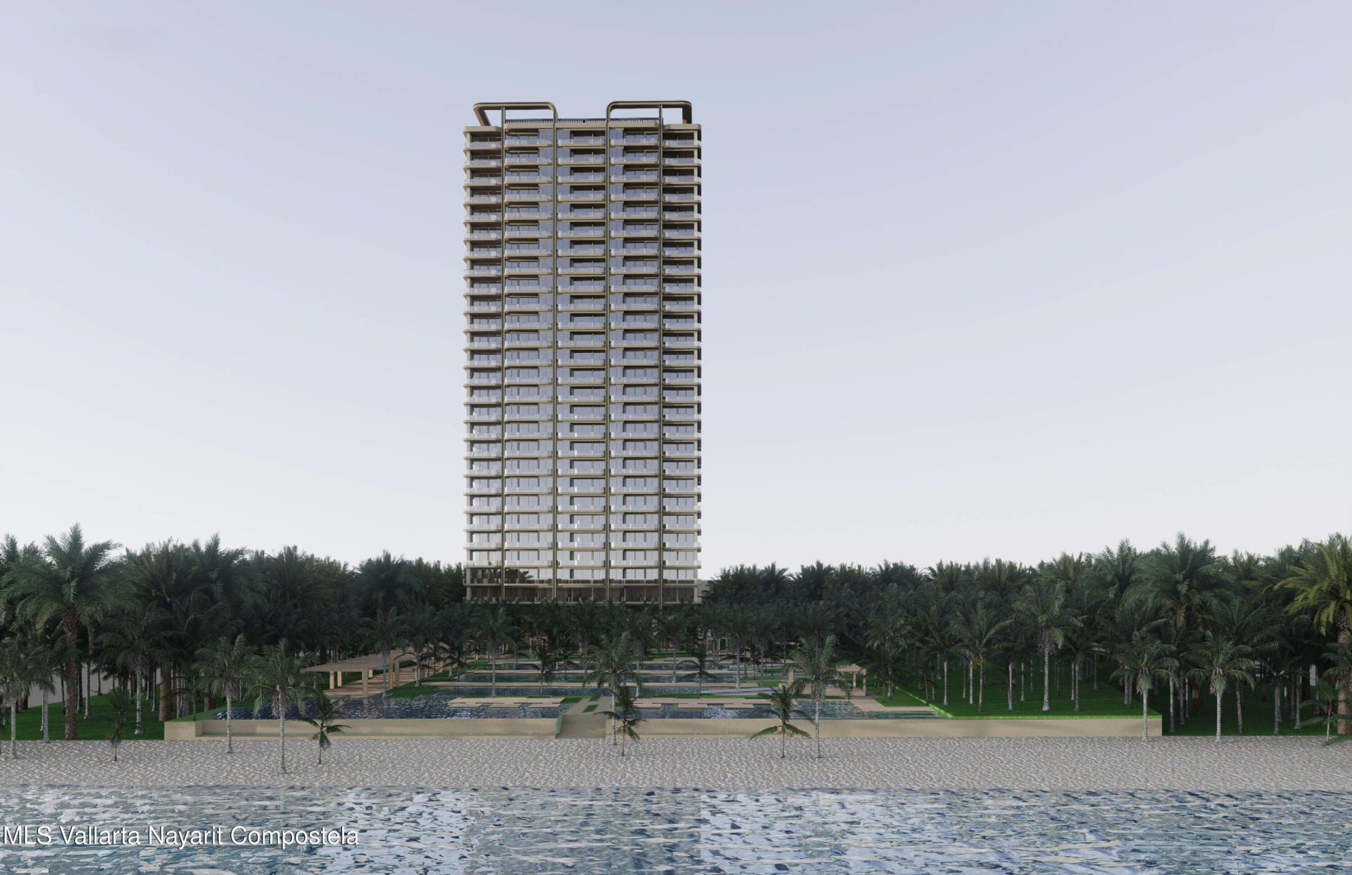 20250703161917433218000000-o