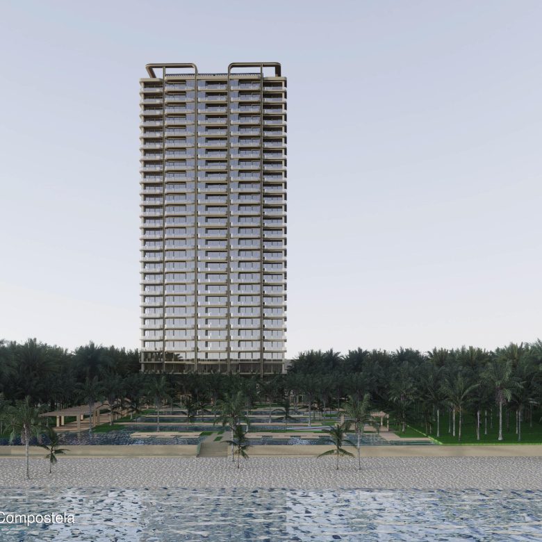 780