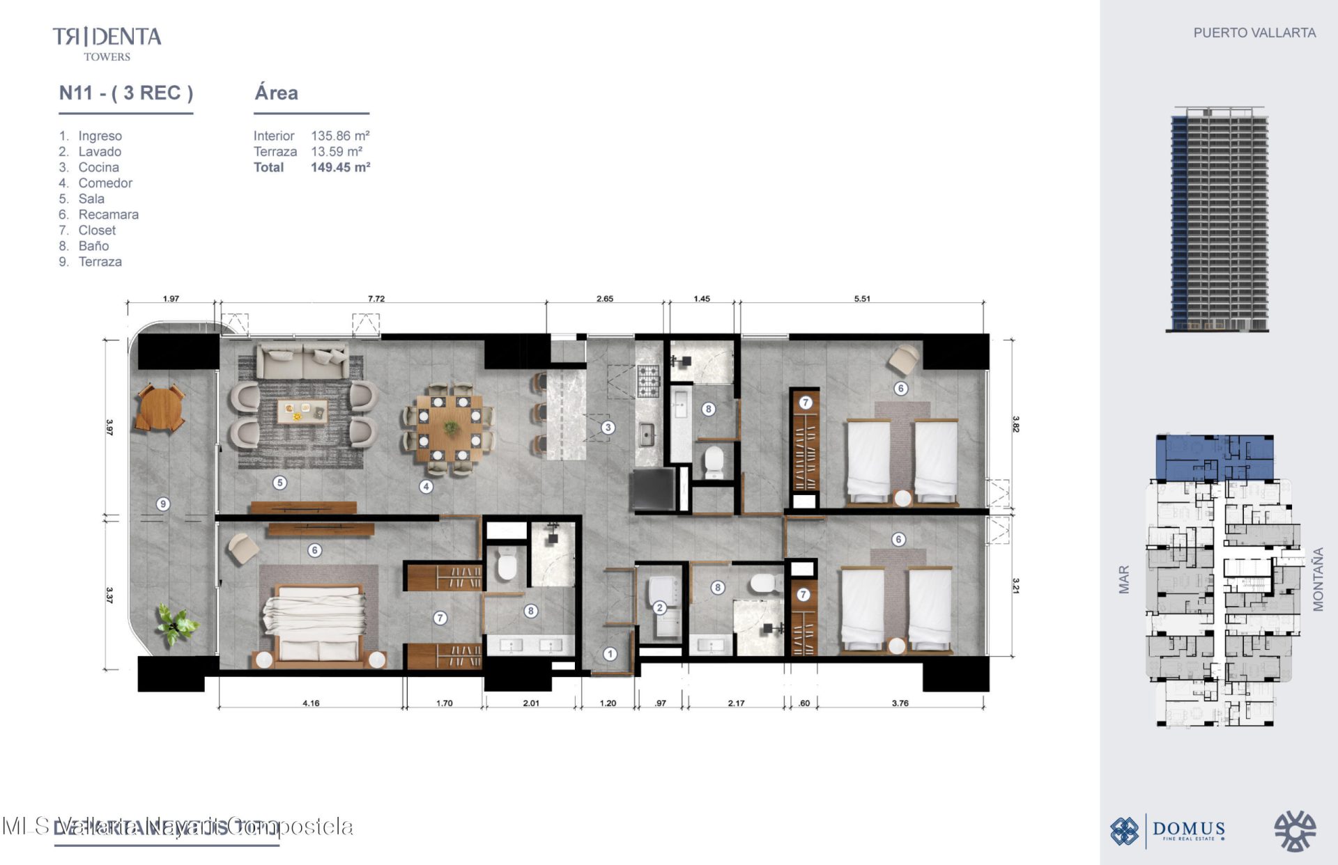 20250708160107218794000000-o
