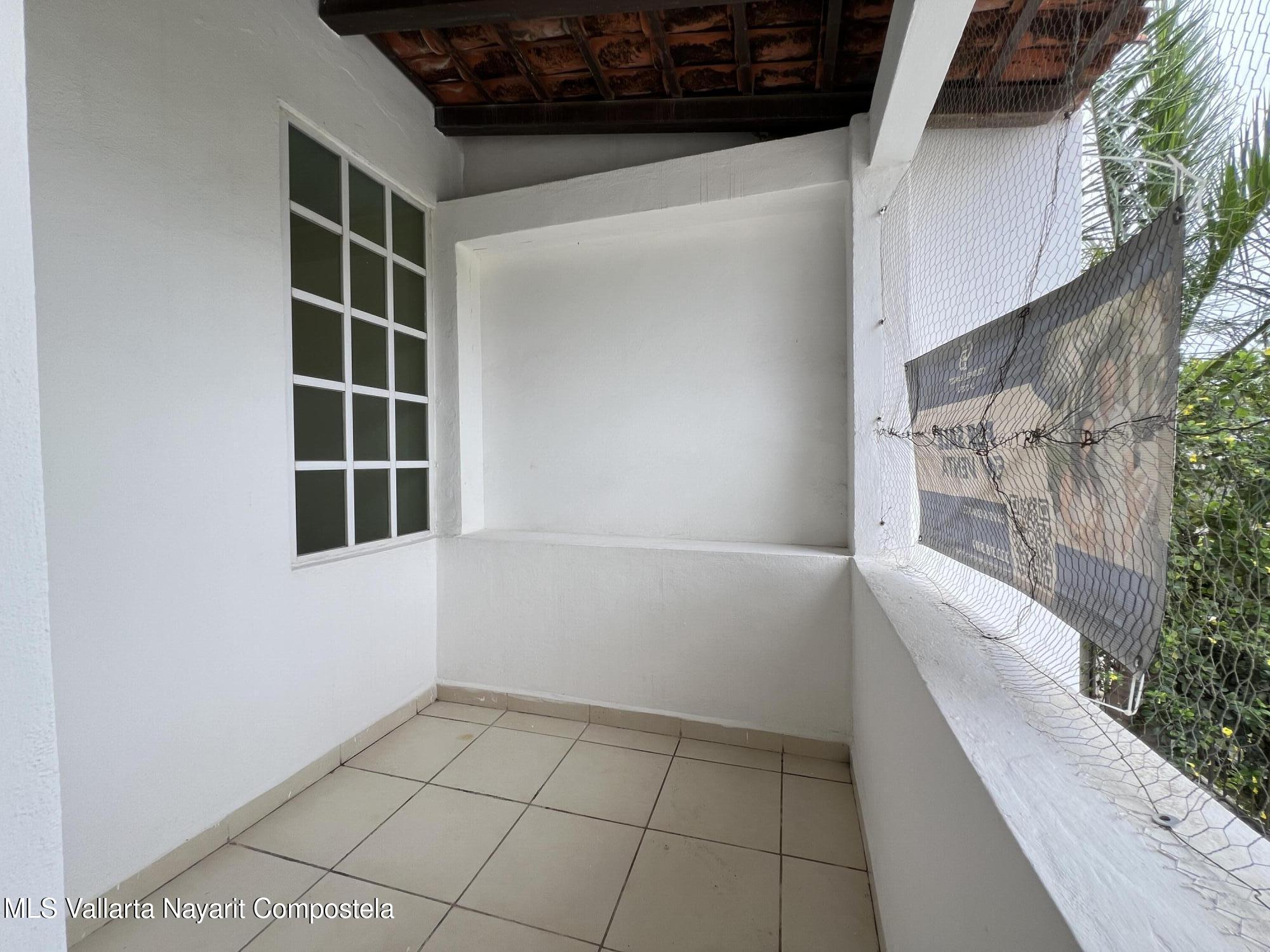 20250717182929491201000000-o