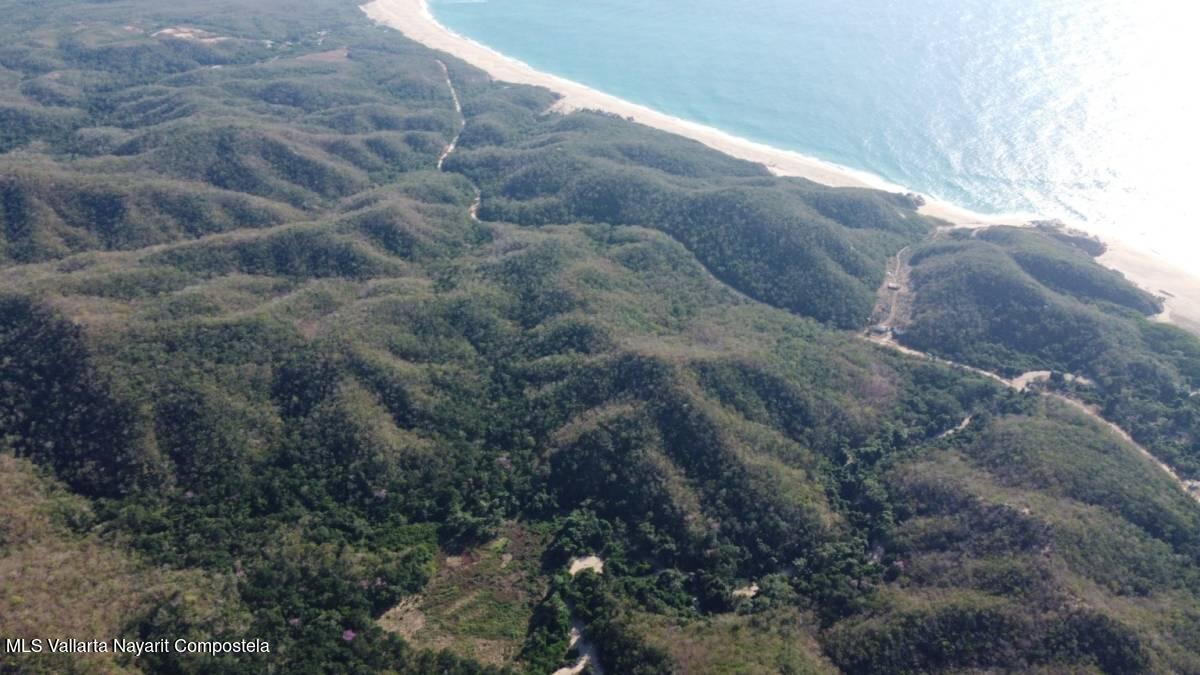 20250802223911640605000000-o