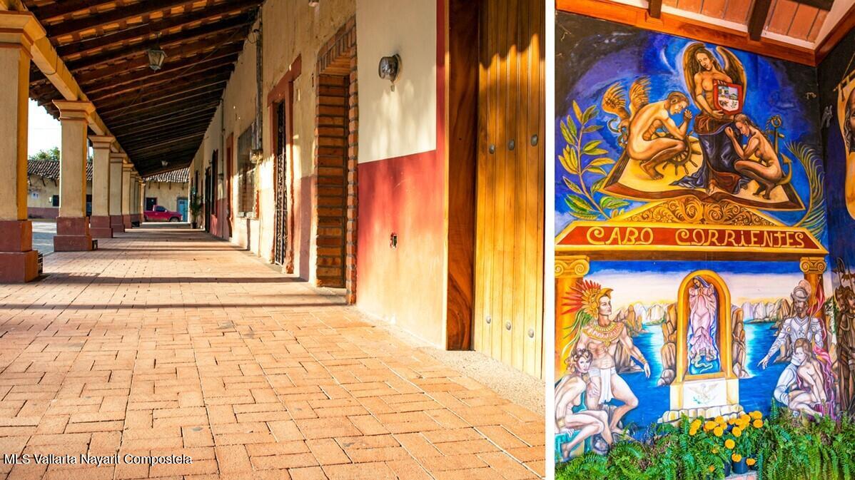20250804201834159886000000-o