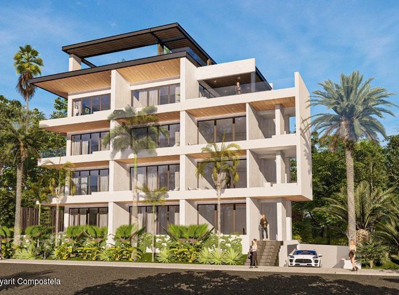 780