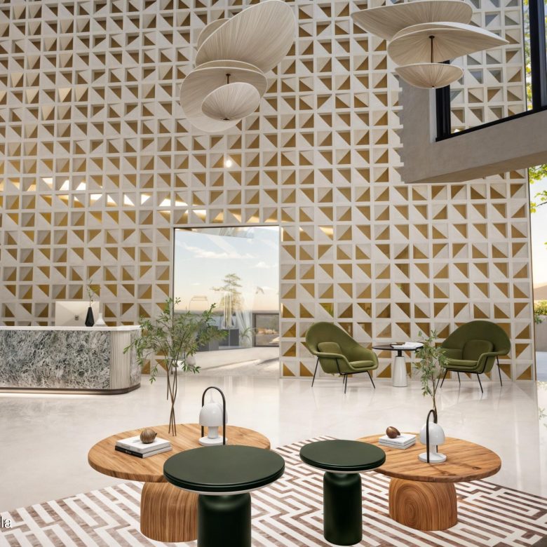 780