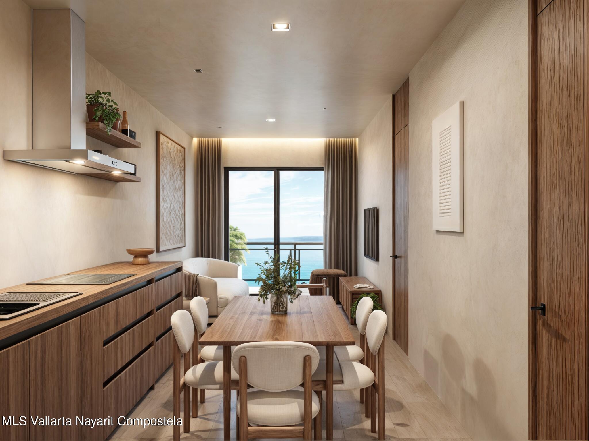 20250812212458599223000000-o