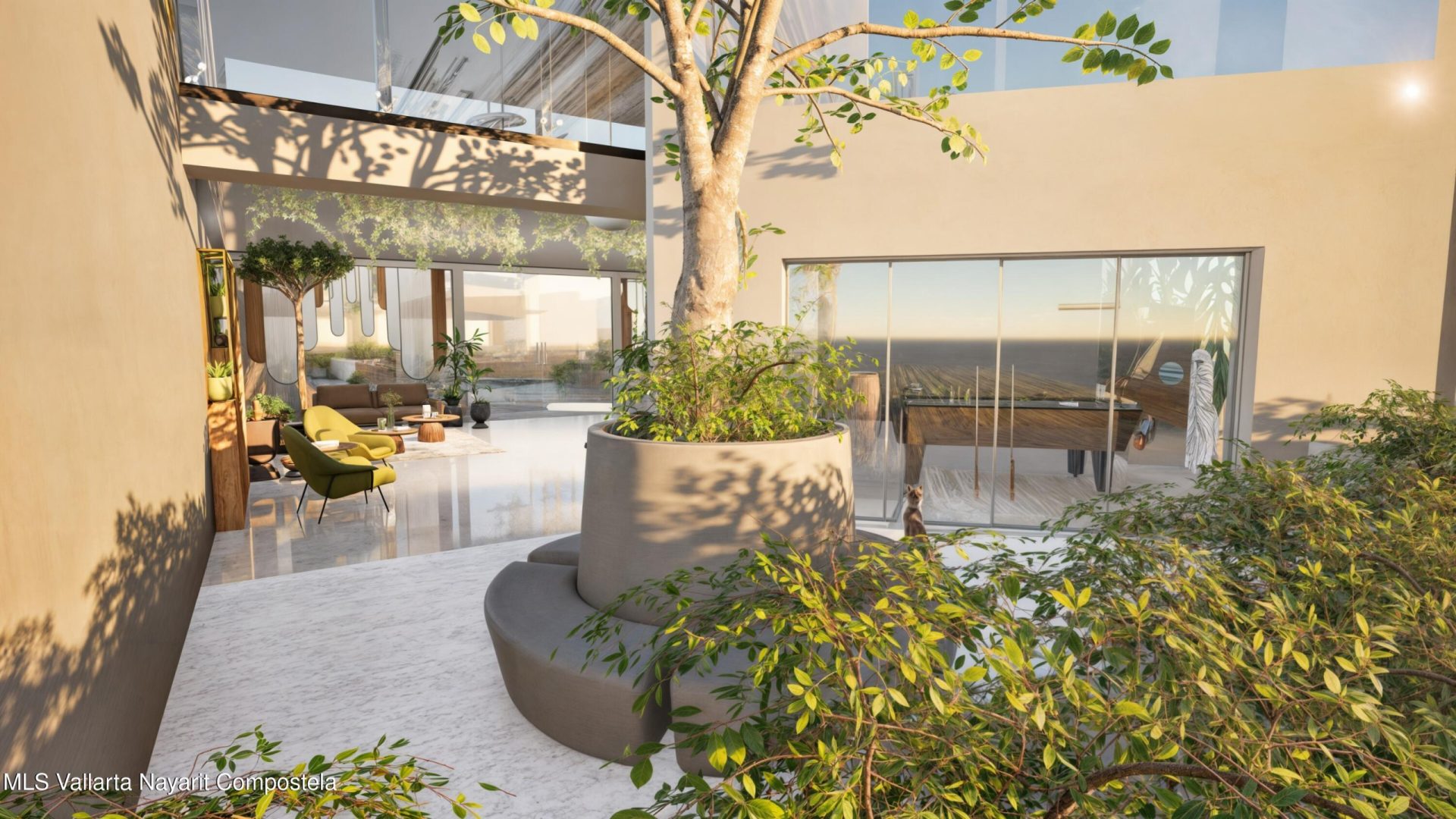 20250812230906421313000000-o