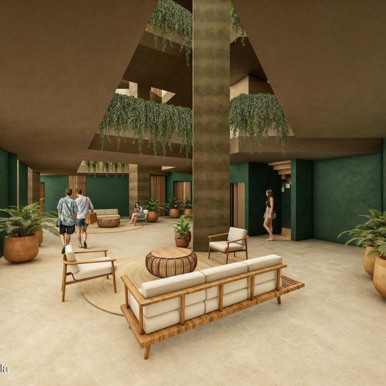 780