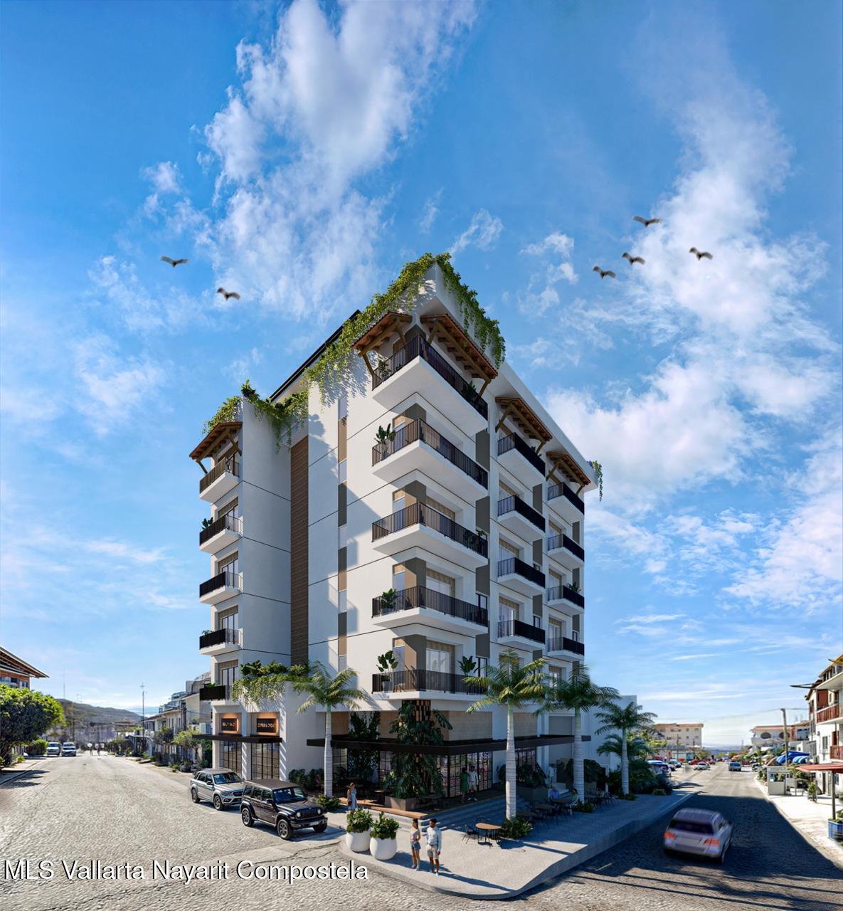 20250814172328561255000000-o