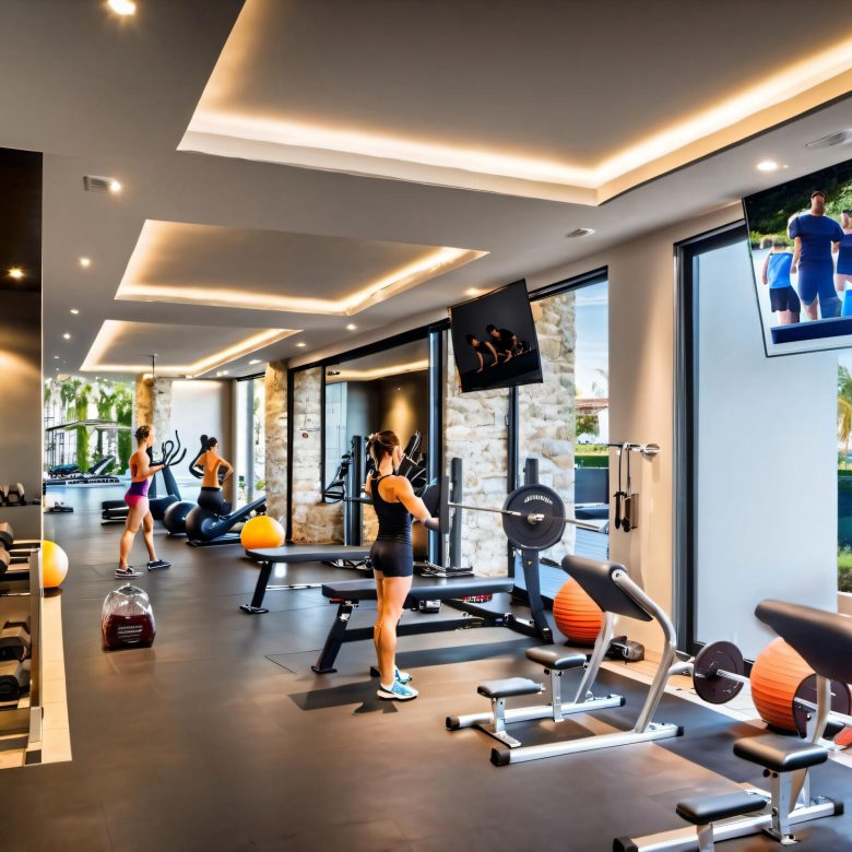780