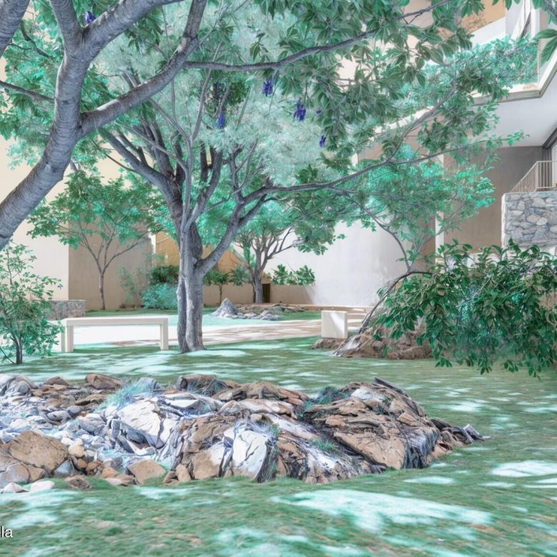 780