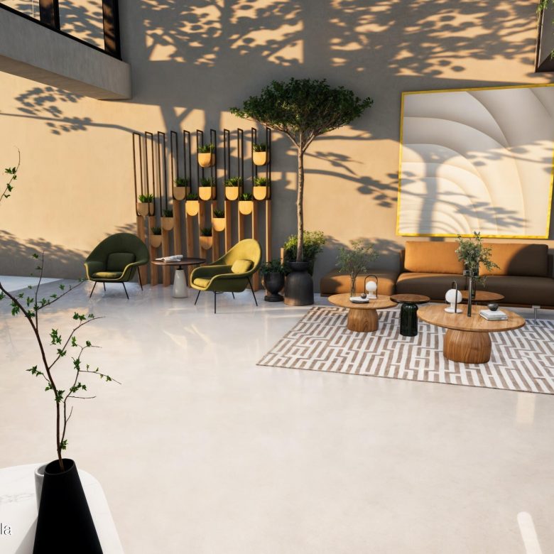 780