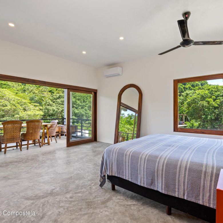 780