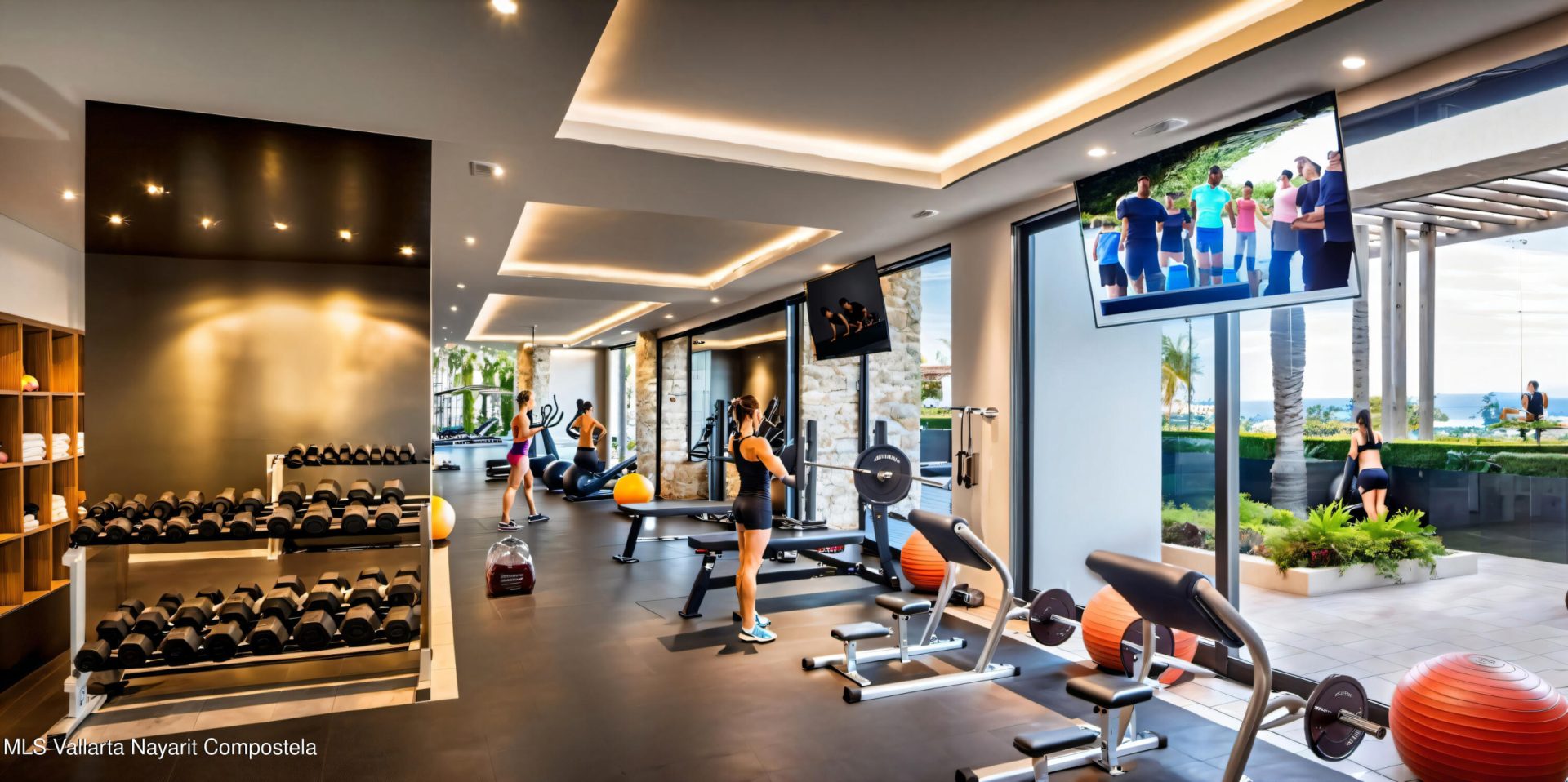 20250914003031580523000000-o