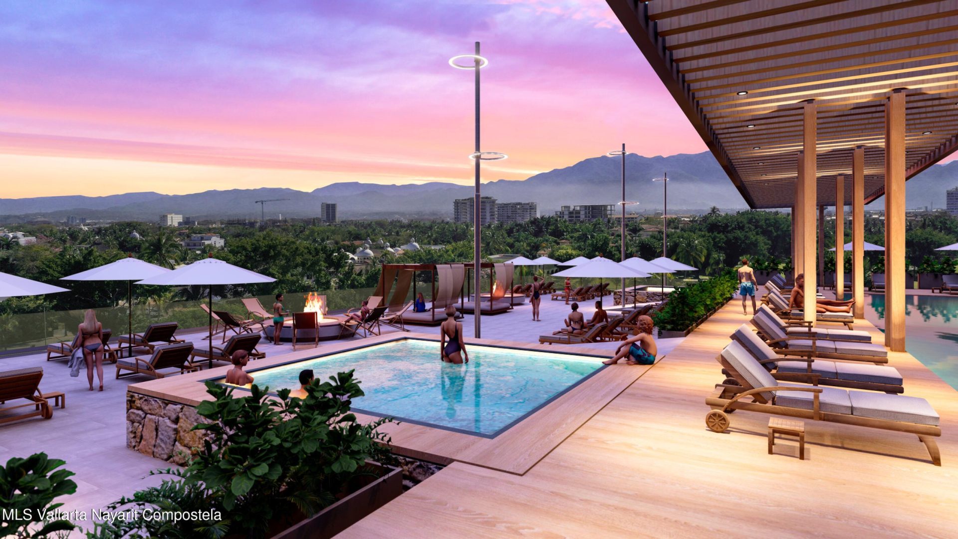 20250914012329956414000000-o