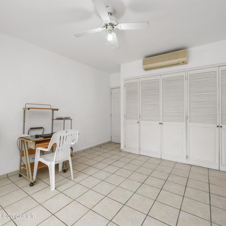 780
