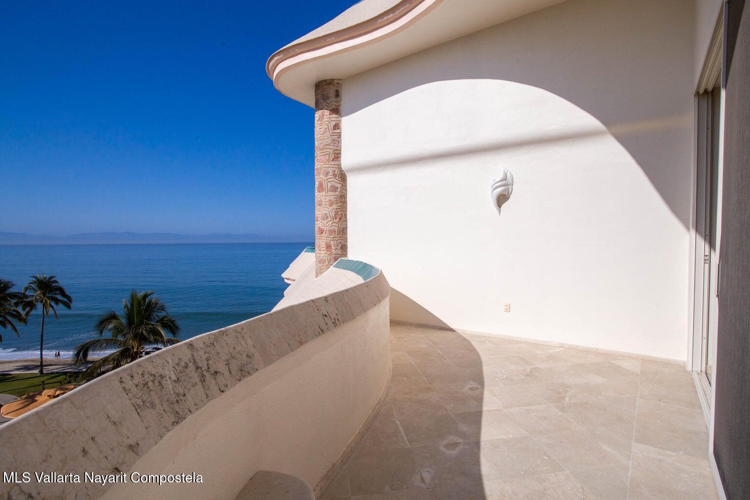 Tonya – Keller Williams Bahía