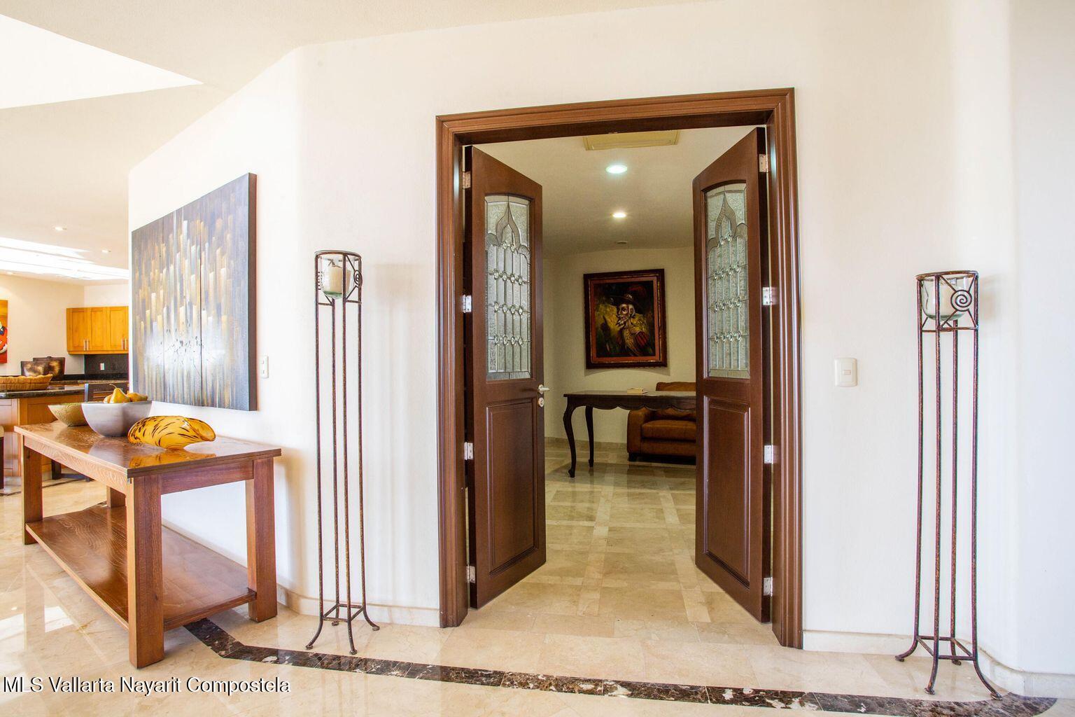 Tonya – Keller Williams Bahía