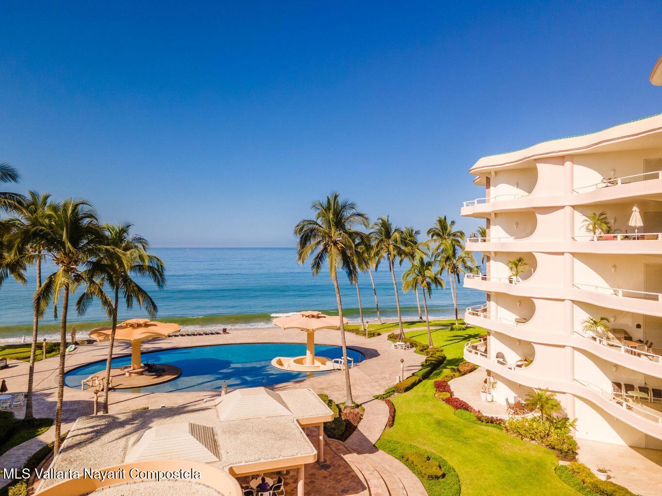 Tonya – Keller Williams Bahía