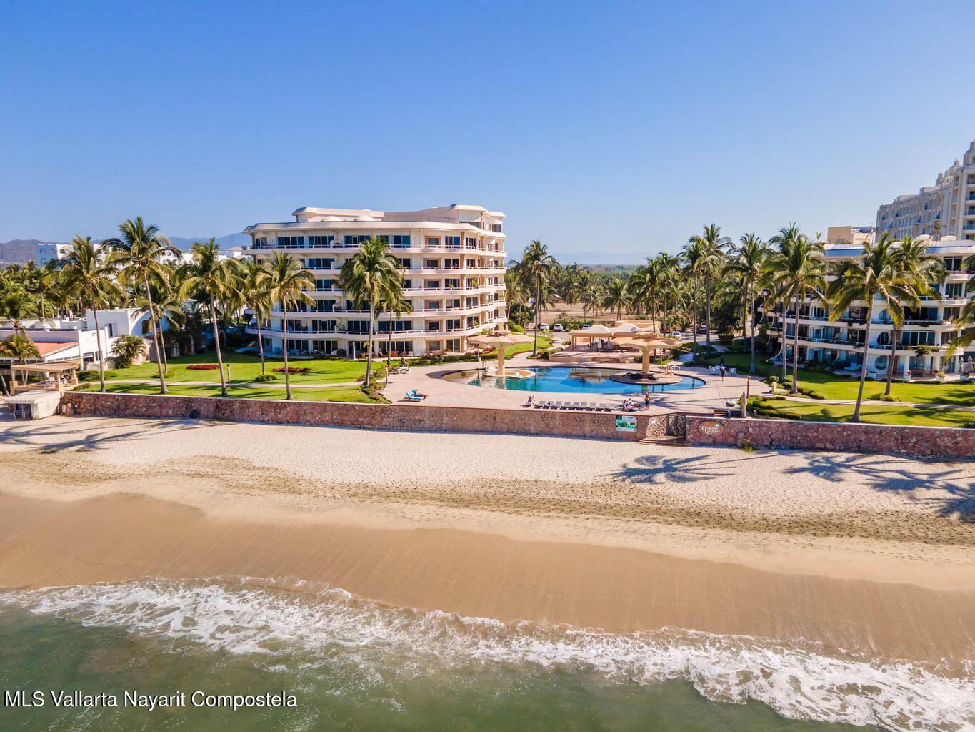 Tonya – Keller Williams Bahía