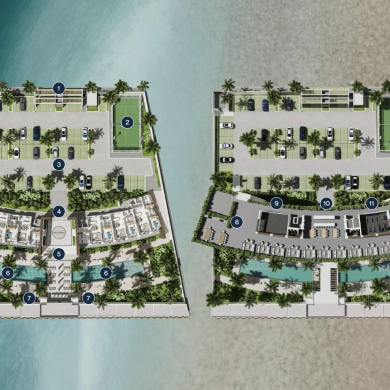 780