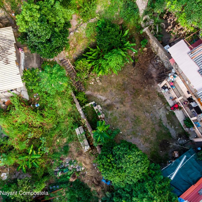 780