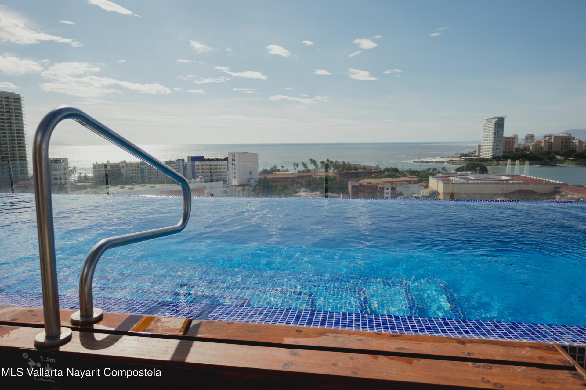 20251015225301015122000000-o