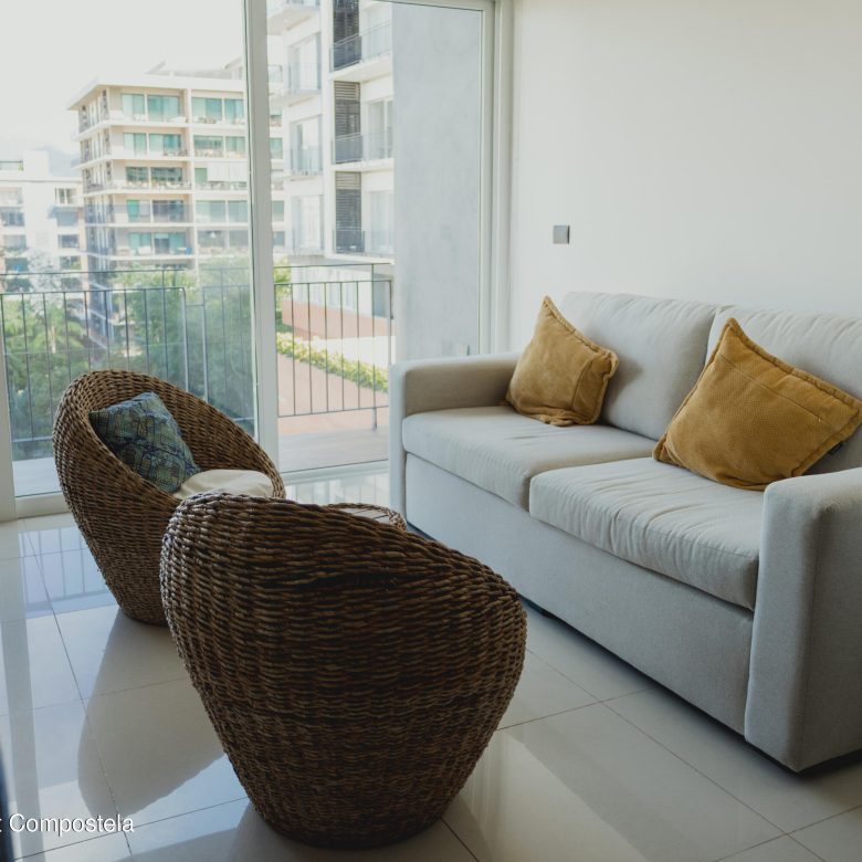 780