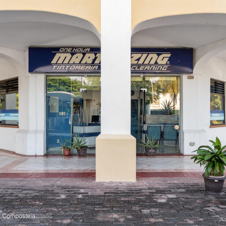 780