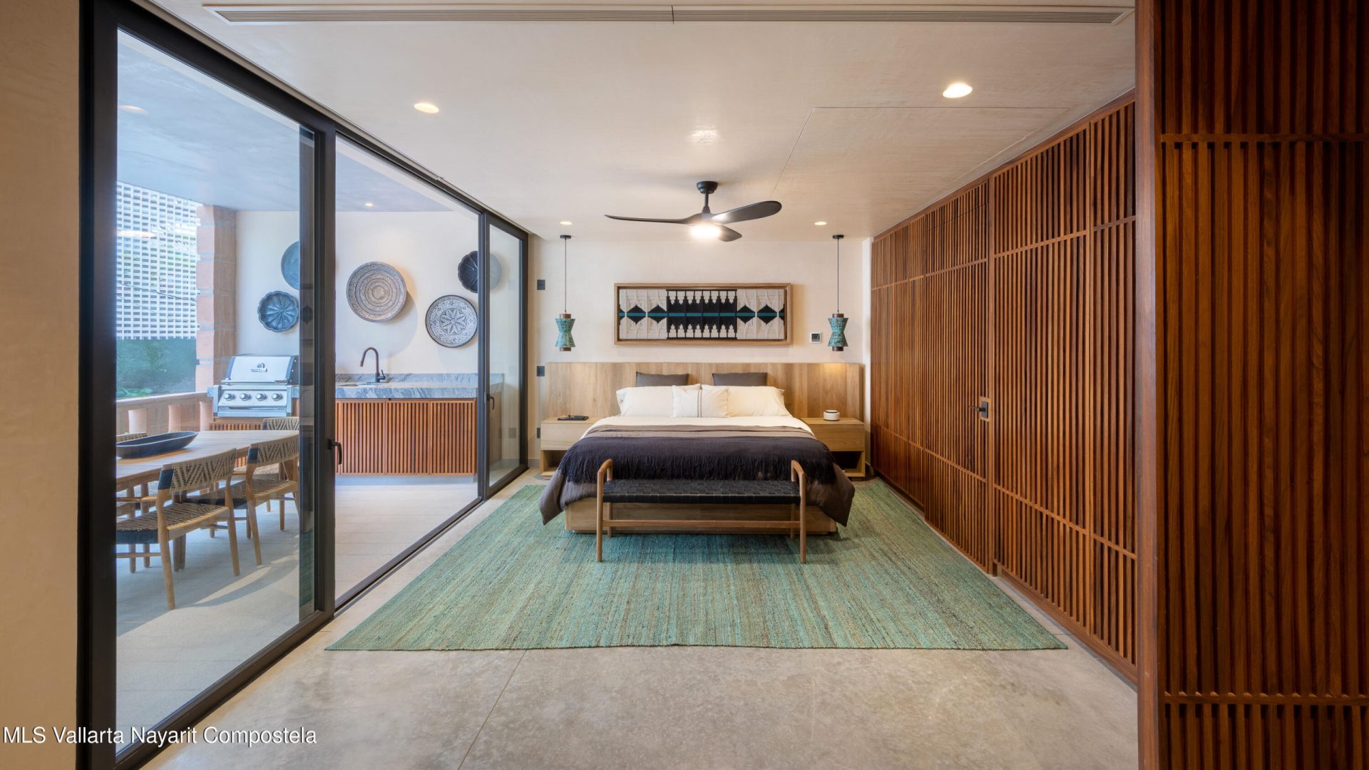 20251021194617538980000000-o