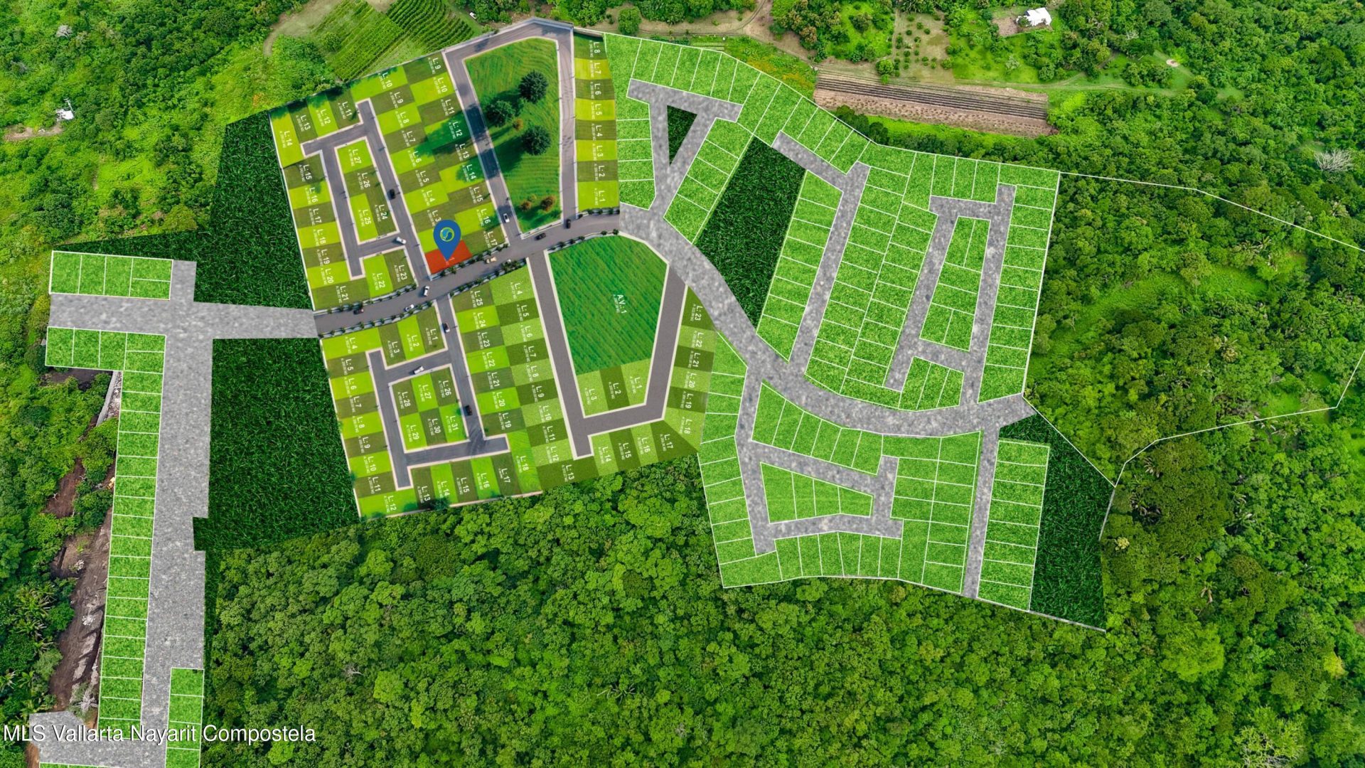 20251029173158370205000000-o