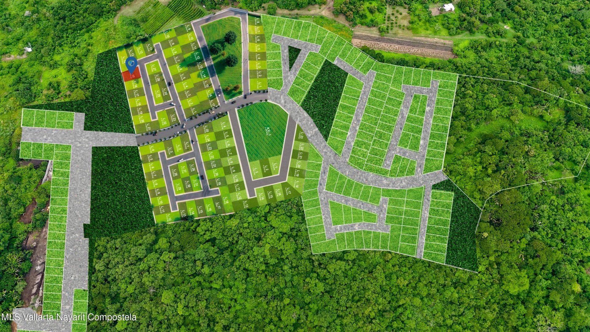 20251029175411531615000000-o