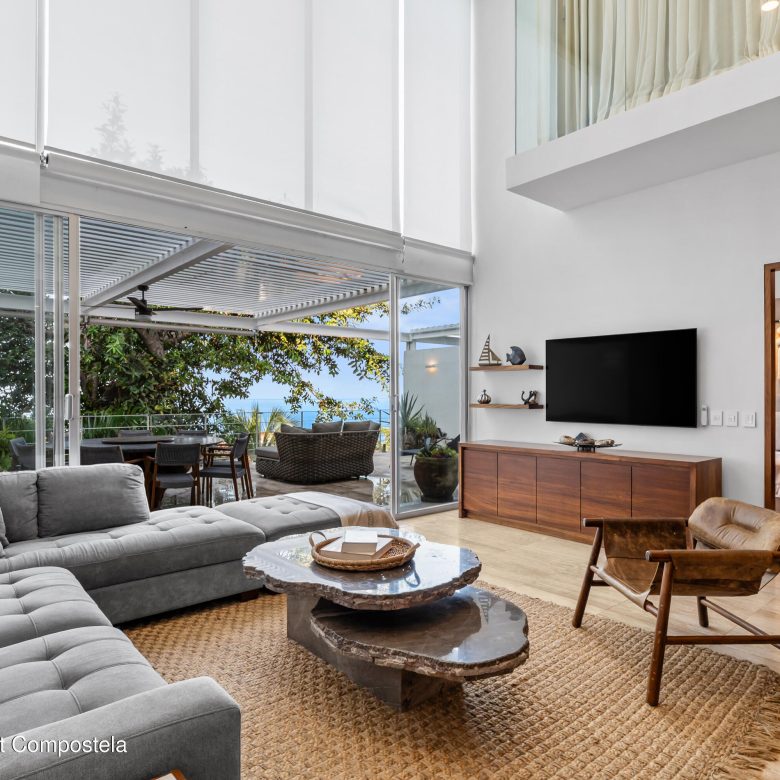 780