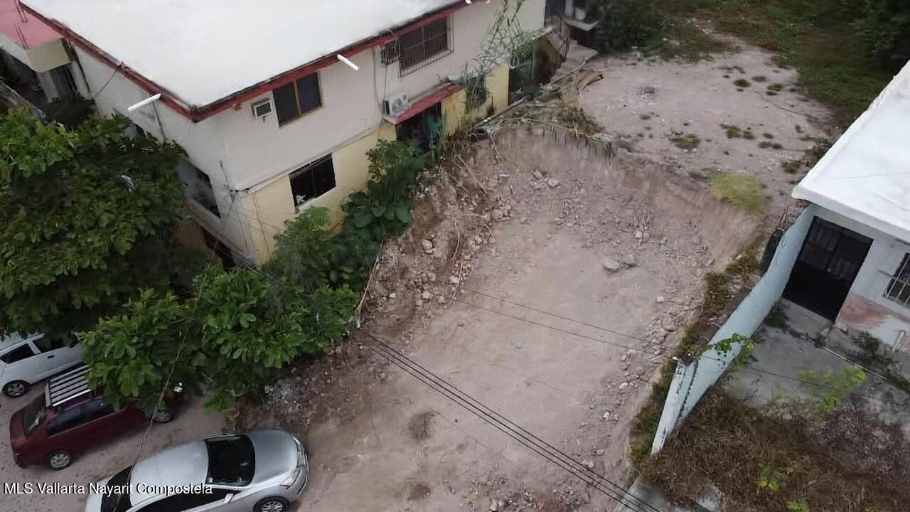 20251030153426046507000000-o