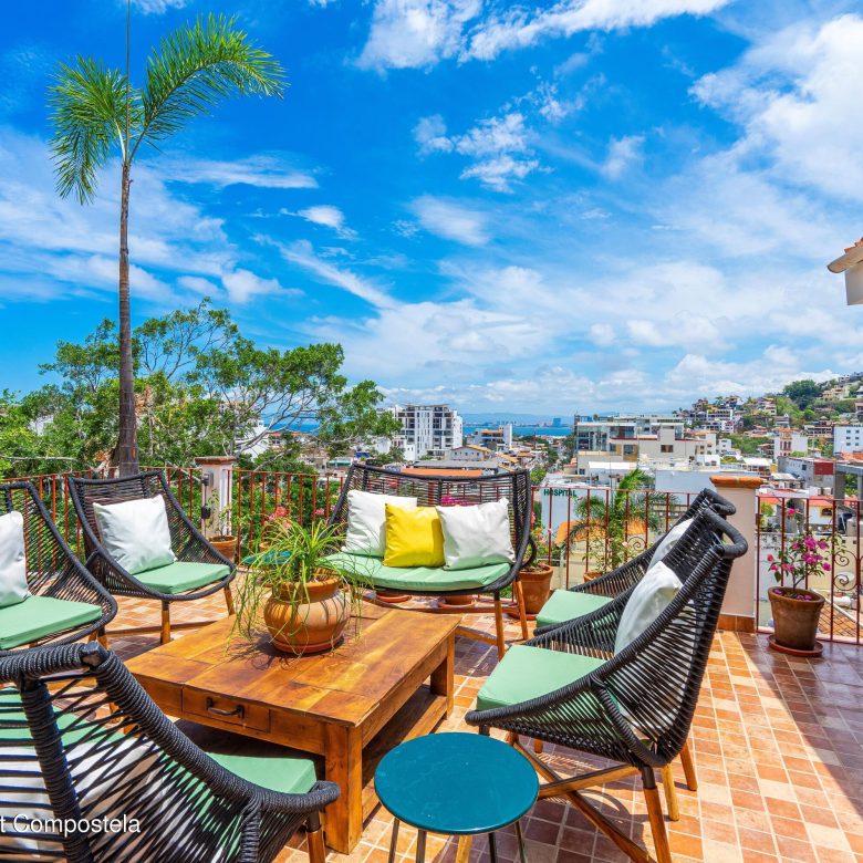 780