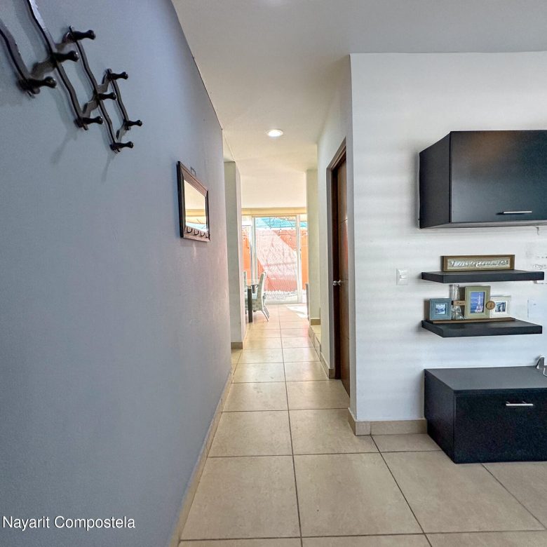 780