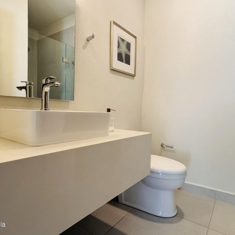 780