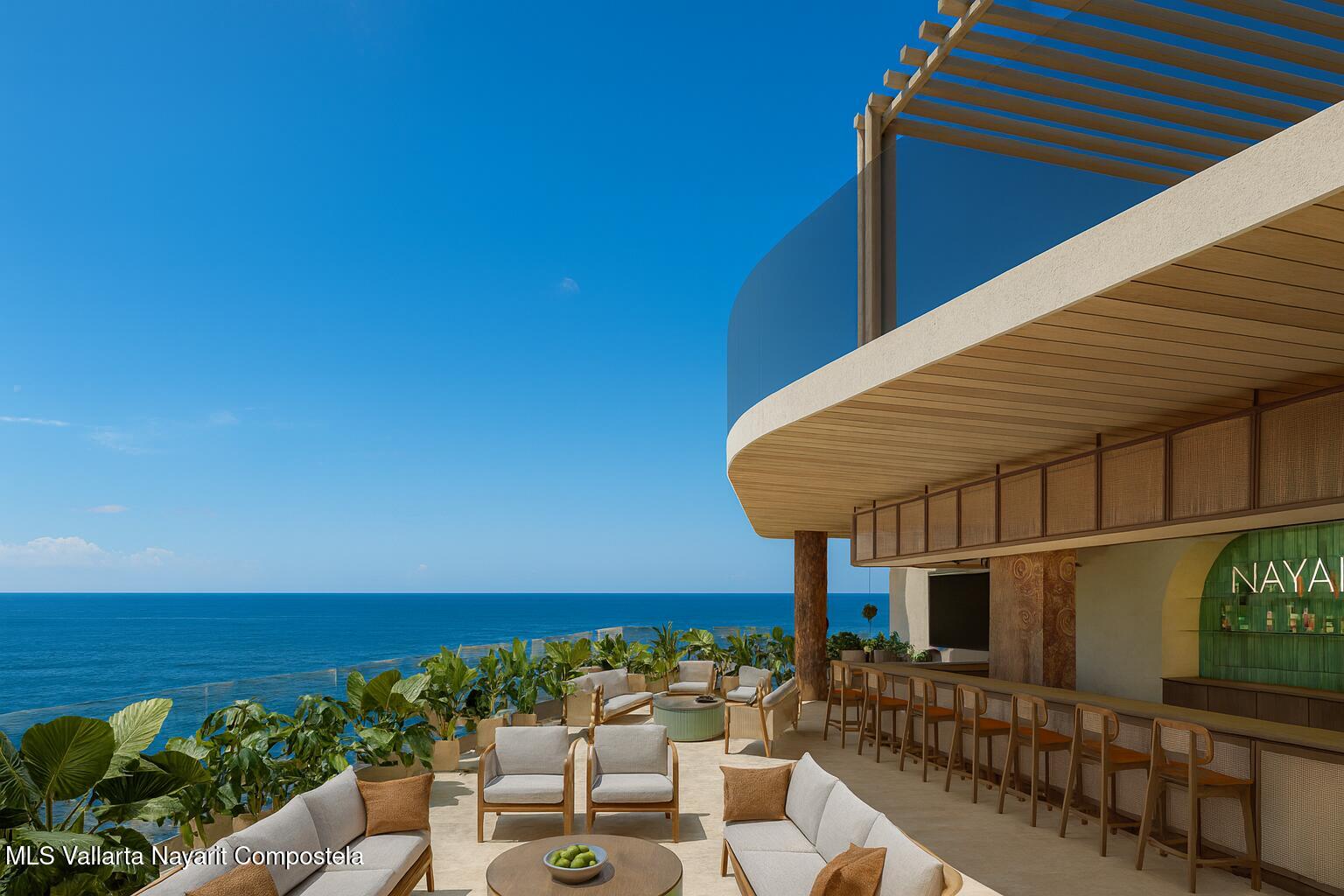 20251114203027307045000000-o