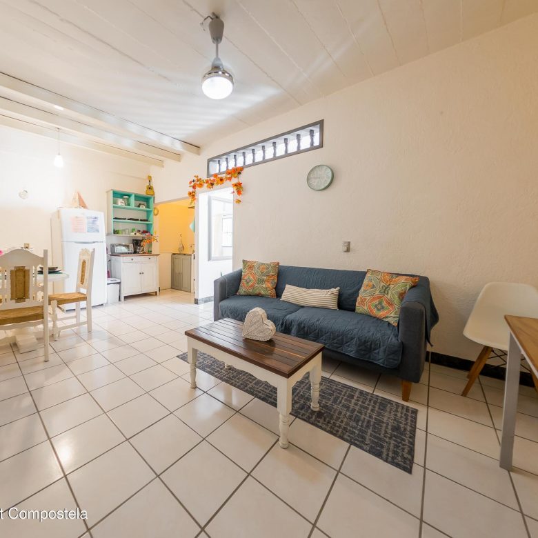 780