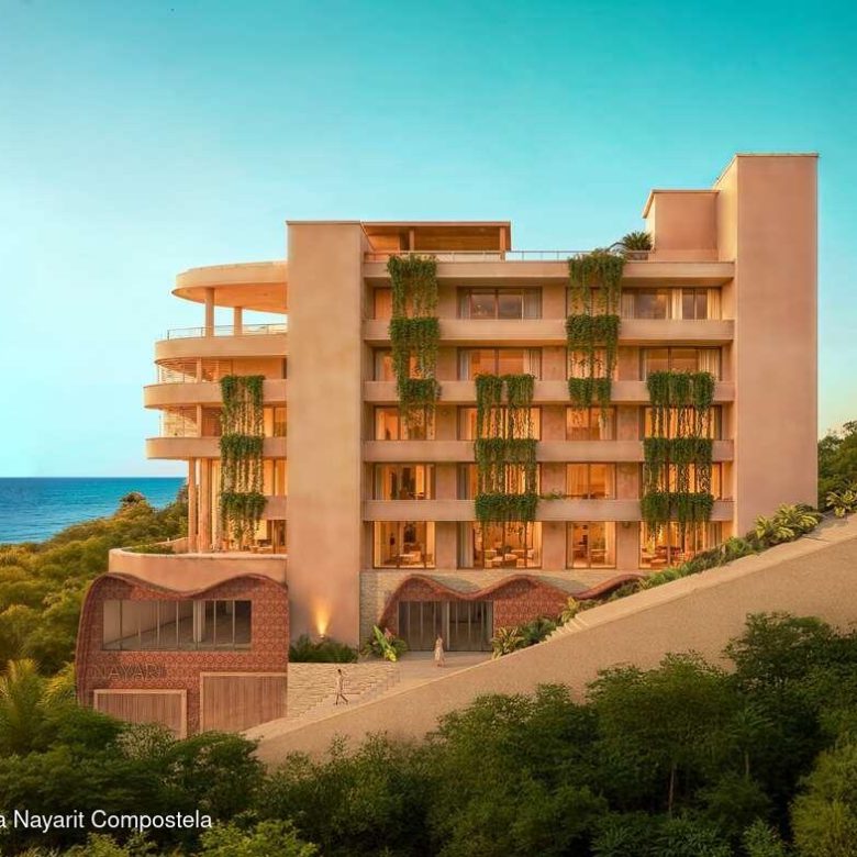 780