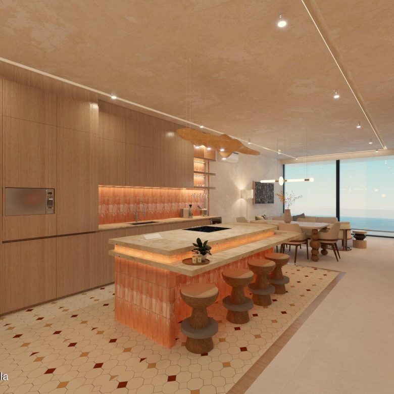 780