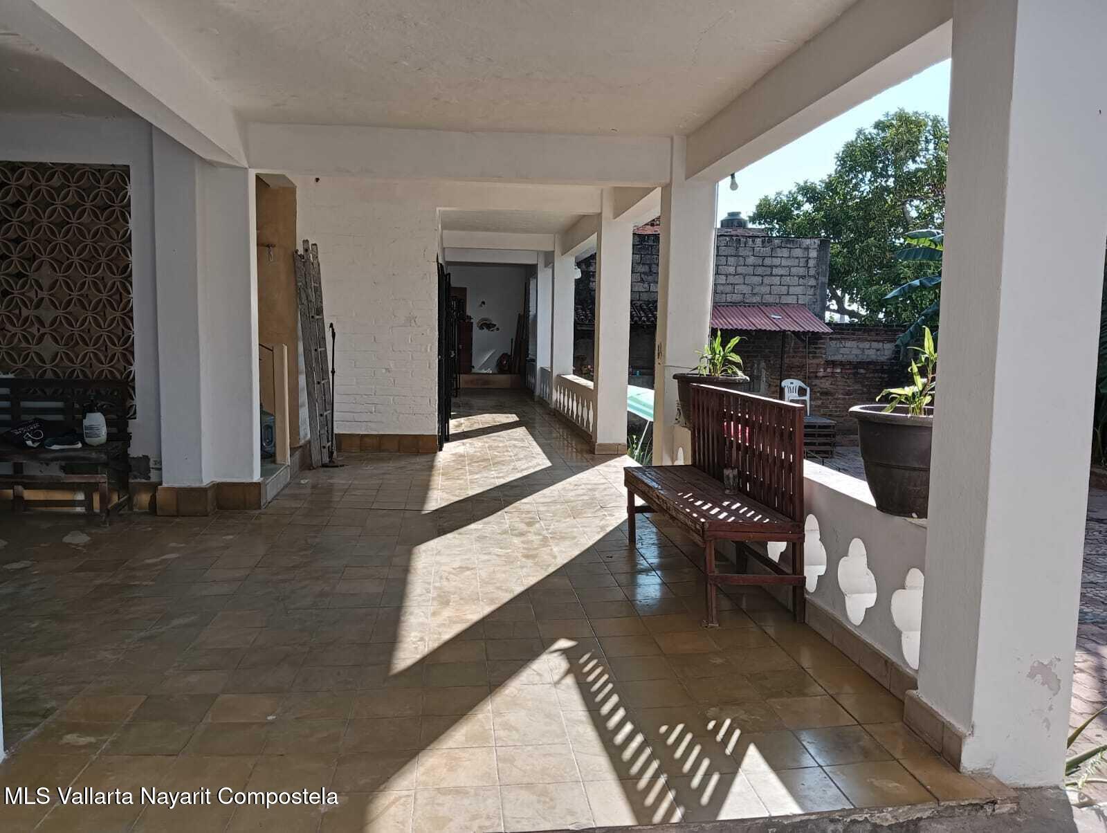 20251120231057658919000000-o