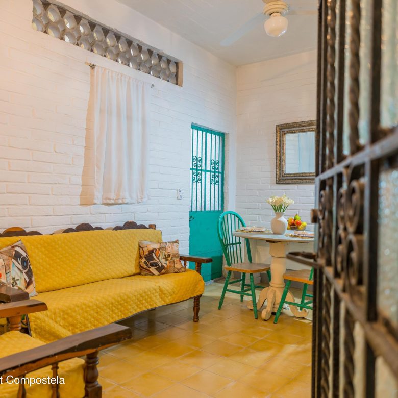 780