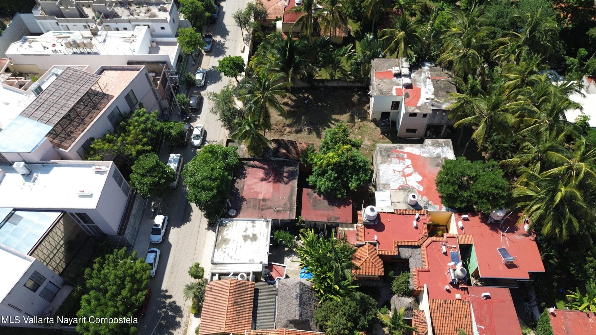 DCIM100MEDIADJI_0617.JPG