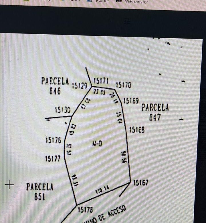 720
