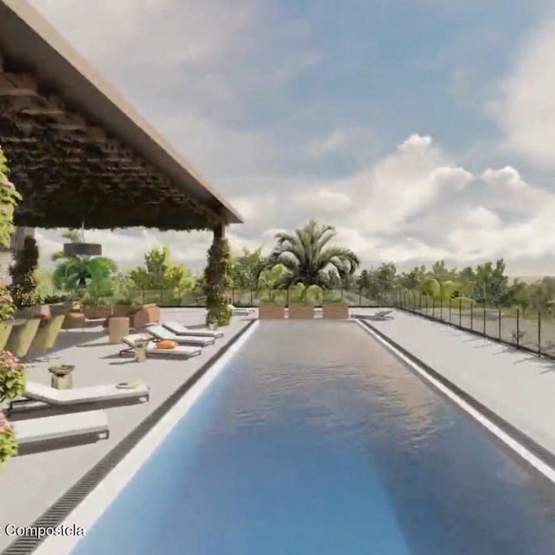 780