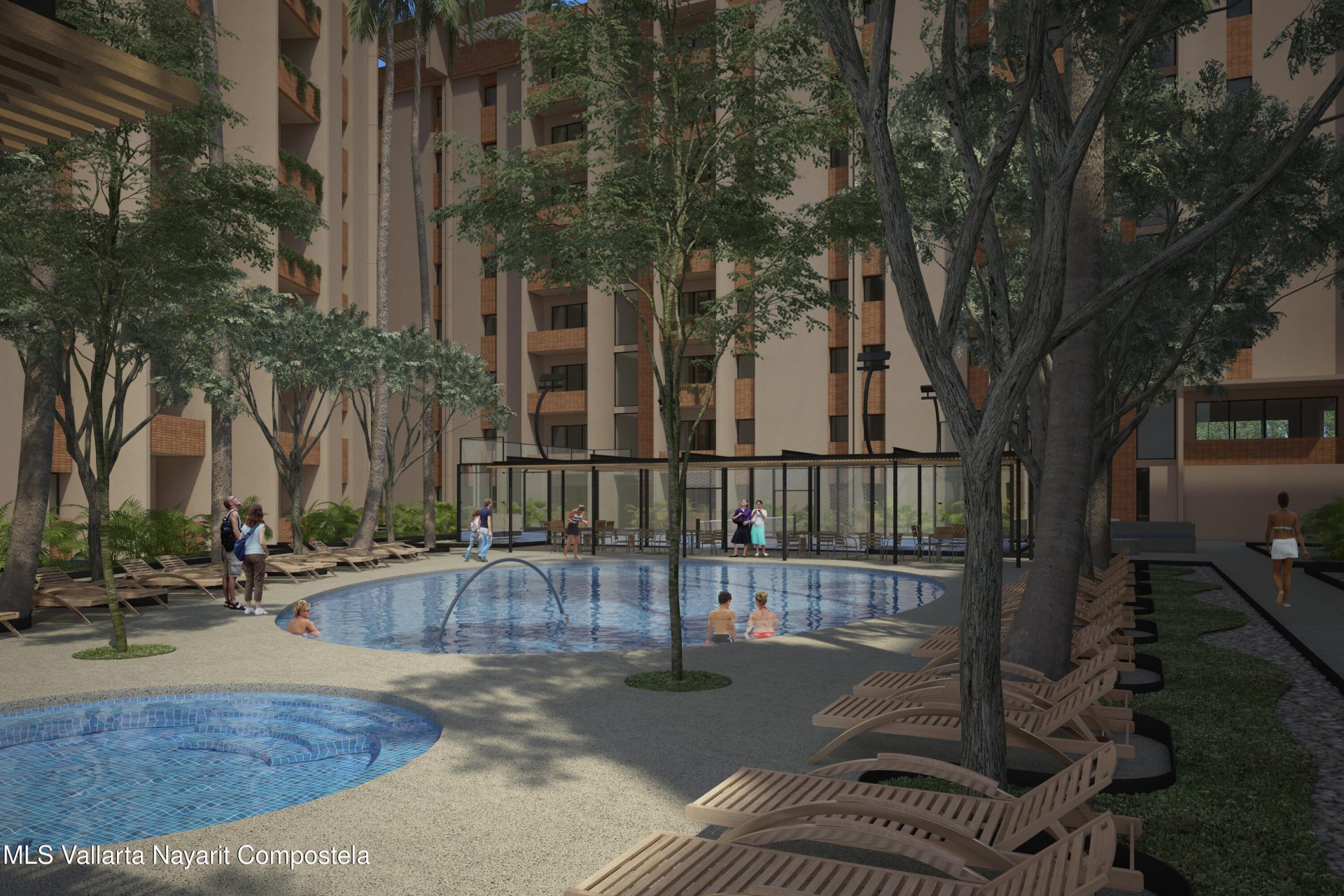 20251217020545849446000000-o
